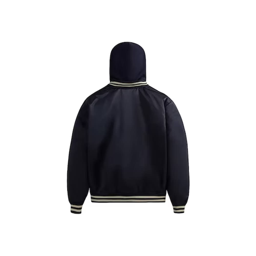KITH キス Gorman jacket ゴーマンジャケットフーディ 刺繍ロゴ KHW010227-179-FRONT.jpg?v=