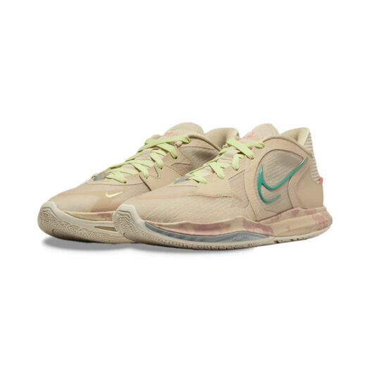 Nike Kyrie Low 5 N7 (2022)