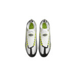 Nike Vapor Edge Pro 360 Neon