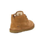 UGG Neumel Boot Chestnut