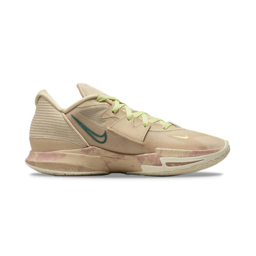 Nike Kyrie Low 5 N7 (2022)