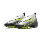 Nike Vapor Edge Pro 360 Neon