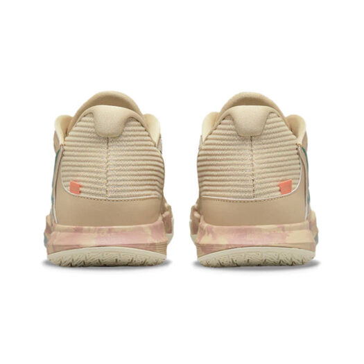 Nike Kyrie Low 5 N7 (2022)