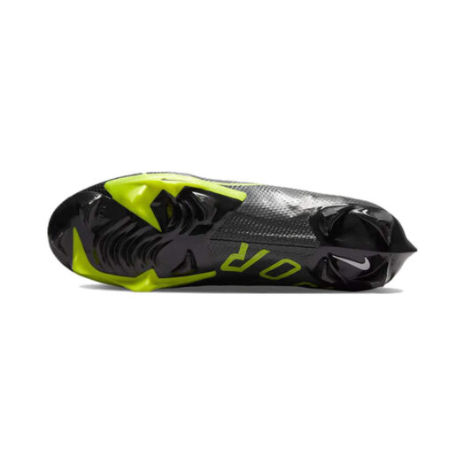 Nike Vapor Edge Pro 360 Neon