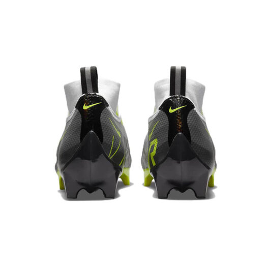 Nike Vapor Edge Pro 360 Neon
