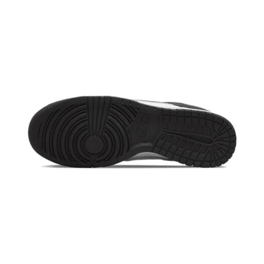 Nike Dunk Low SE World Champs Black White