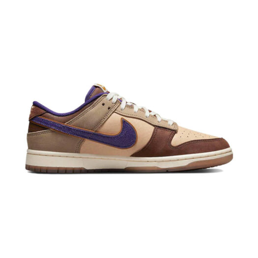 Nike Dunk Low Setsubun (2022)