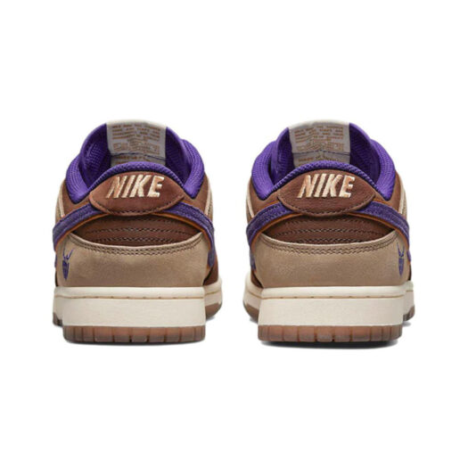 Nike Dunk Low Setsubun (2022)