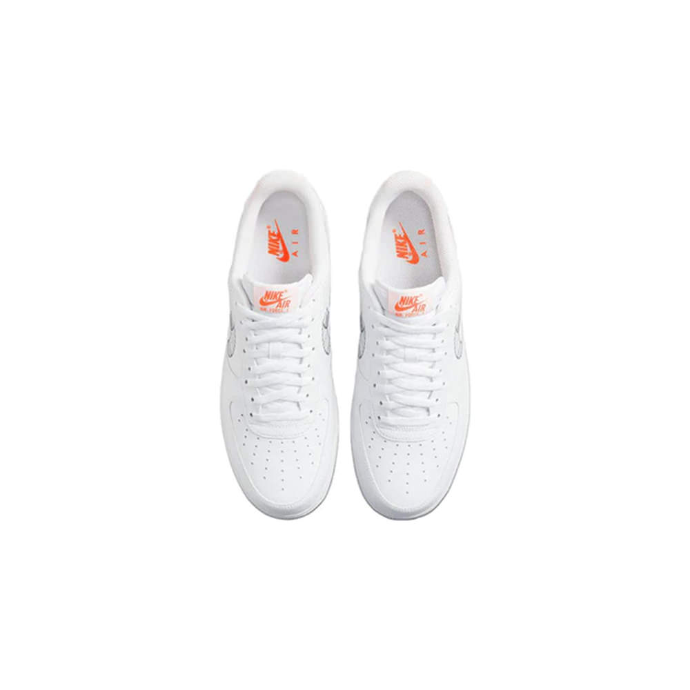 nike air force 1 low 3d ksa