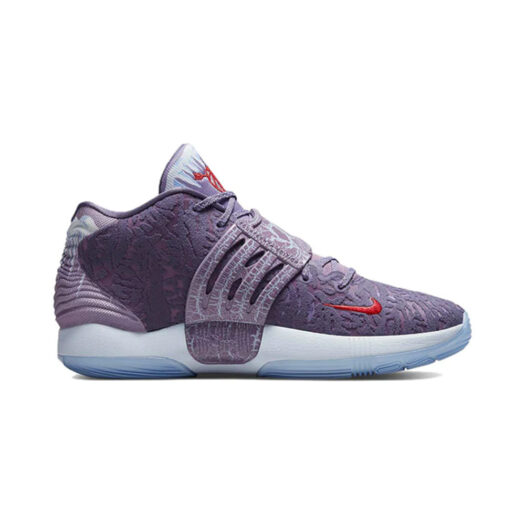 Nike KD 14 Valentine’s Day