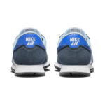 Nike Air Pegasus 83 Premium Boarder Blue