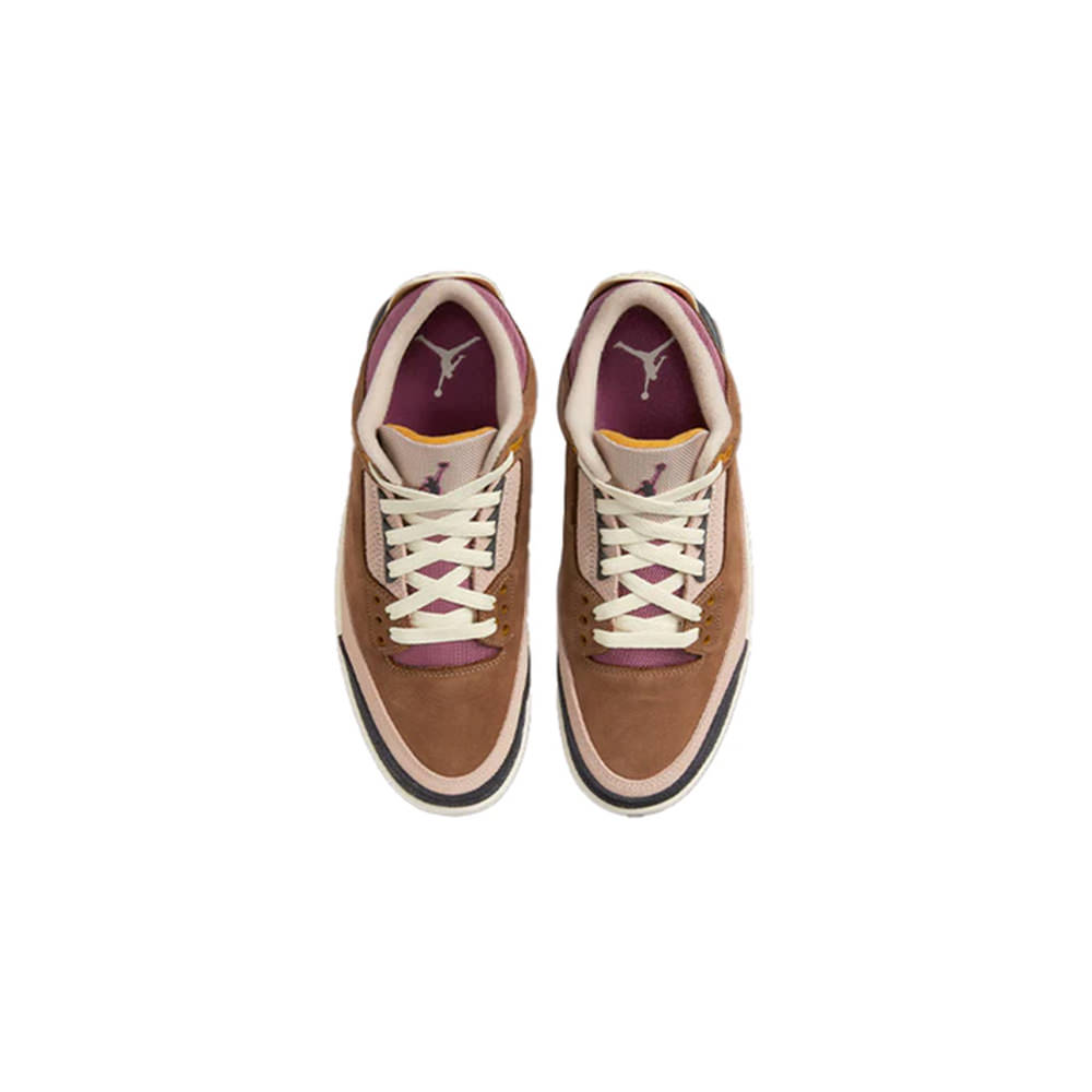 winterized archaeo brown