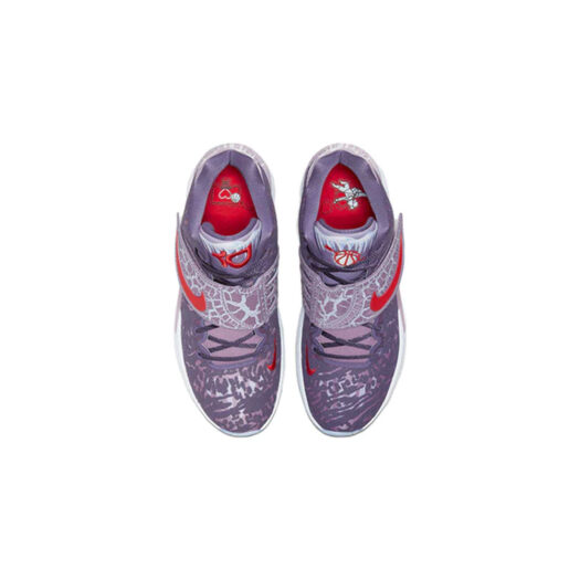 Nike KD 14 Valentine’s Day