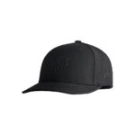 Kith New Era for New York Knicks Low Crown Fitted Hat Black