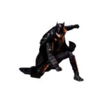 Bandai S.H. Figuarts The Batman Movie – Batman Figure