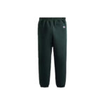 Kith Russell Athletic CUNY Brooklyn College Sweatpants Stadium