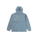 Supreme Nike ACG Denim Pullover Washed BlueSupreme Nike ACG Denim