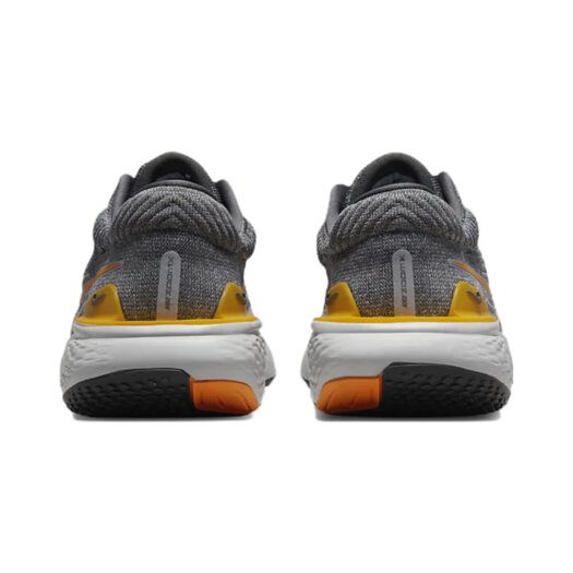 Nike ZoomX Invincible Run Flyknit 2 Iron Grey