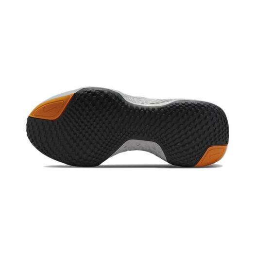 Nike ZoomX Invincible Run Flyknit 2 Iron Grey