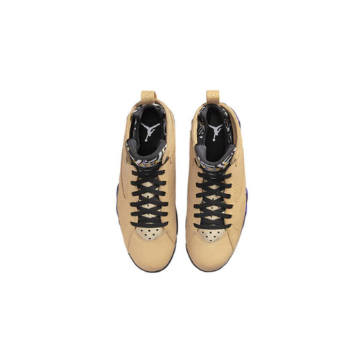 Jordan 7 Retro SE Afrobeats