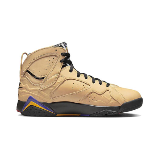 Jordan 7 Retro SE Afrobeats