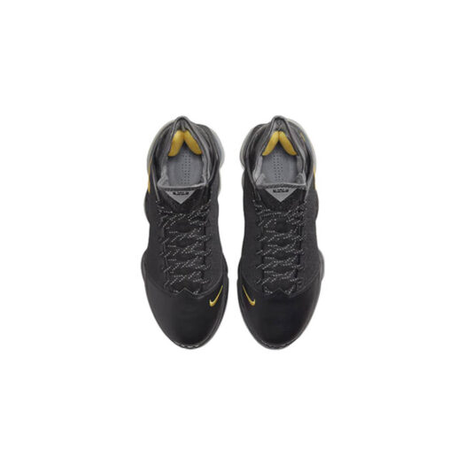 Nike LeBron 19 Low Witness