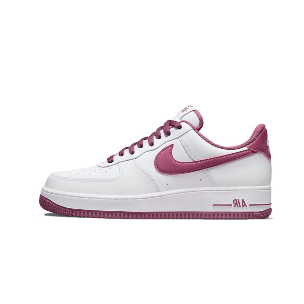 Nike Air Force 1 Low Light BordeauxNike Air Force 1 Low Light