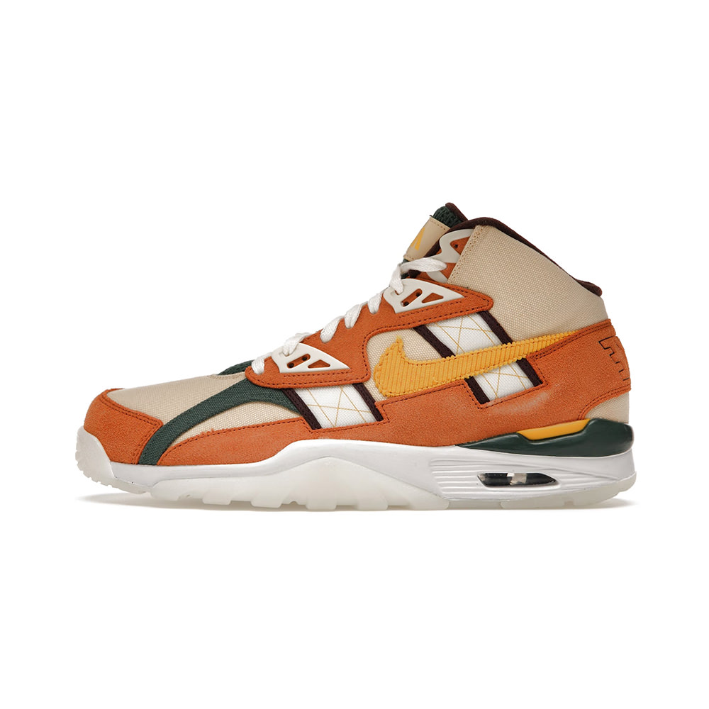 Nike Air Trainer SC High Outdoor