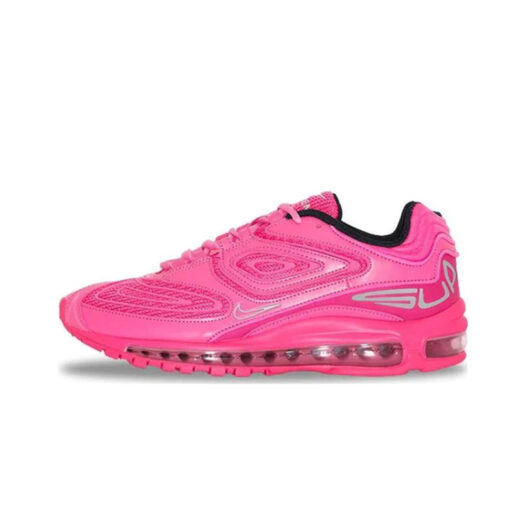 Nike Air Max 98 TL Supreme Pink