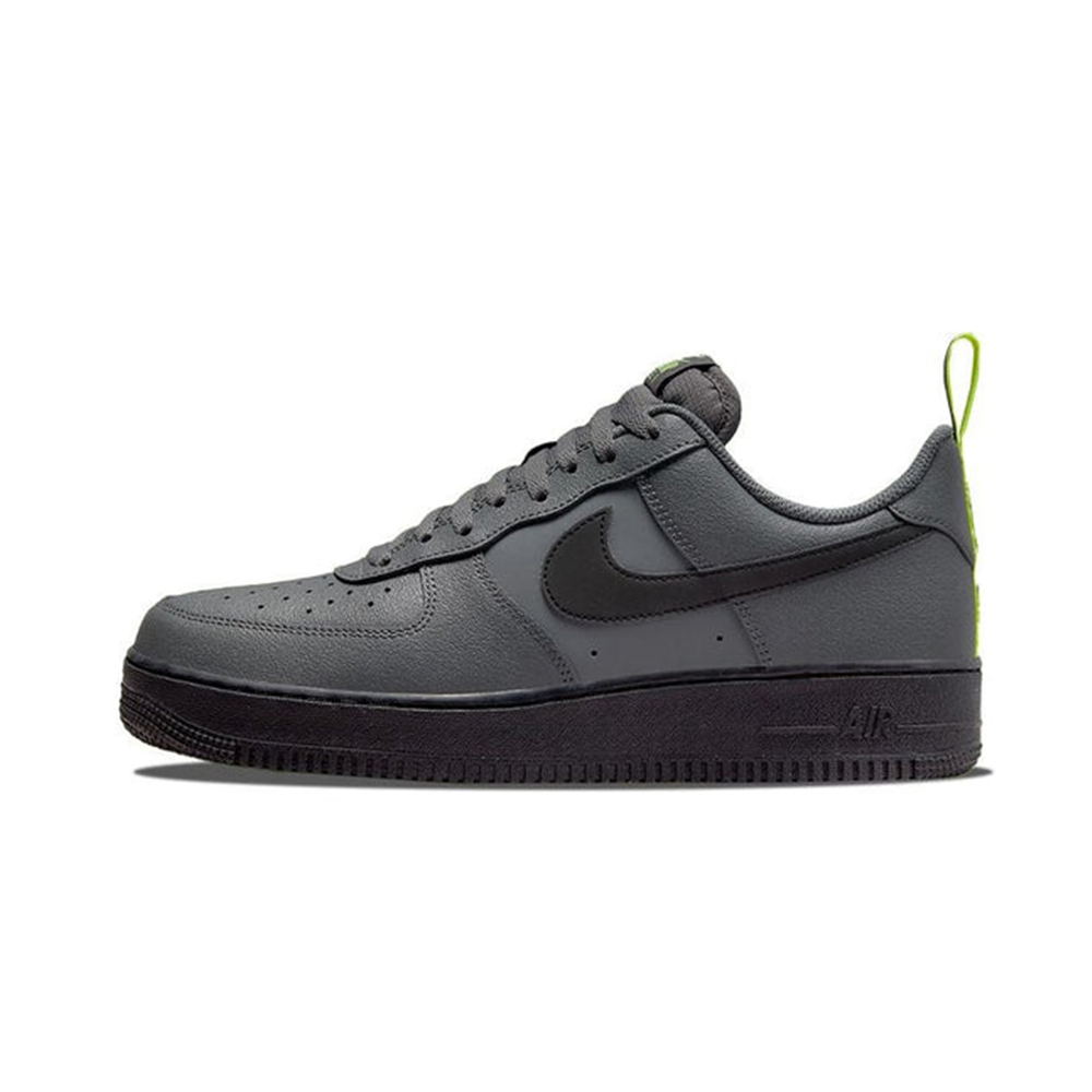 Nike Air Force 1 Low Volt - Available 