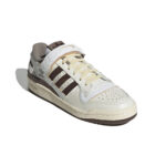adidas Forum 84 Low Off White Brown