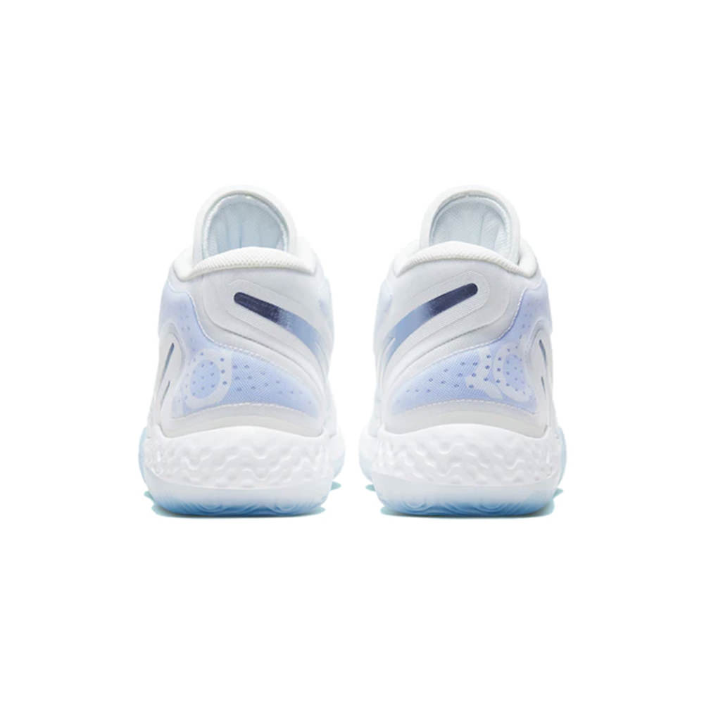 kd trey 5 viii white royal tint