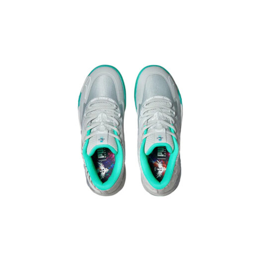 Puma LaMelo Ball MB.01 Lo UFO