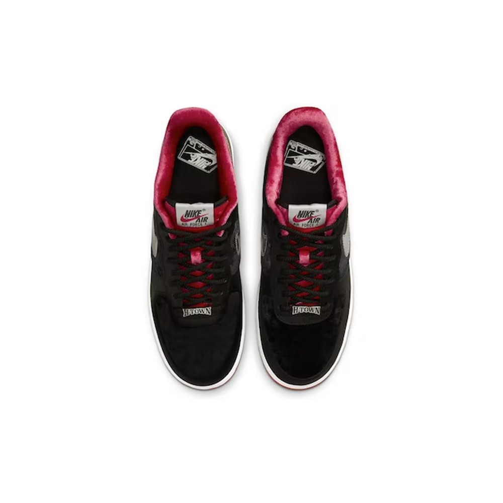 nike air force 1 free shipping