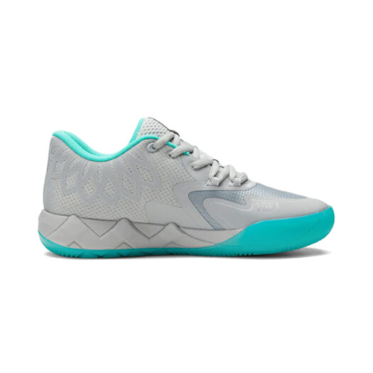 Puma LaMelo Ball MB.01 Lo UFO