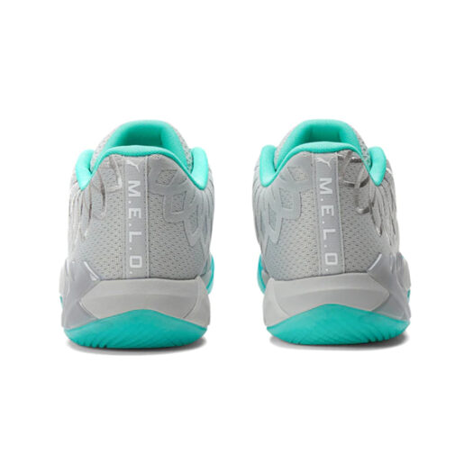 Puma LaMelo Ball MB.01 Lo UFO