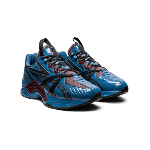 ASICS HN2-S PROTOBLAST Kiko Kostadinov Azure