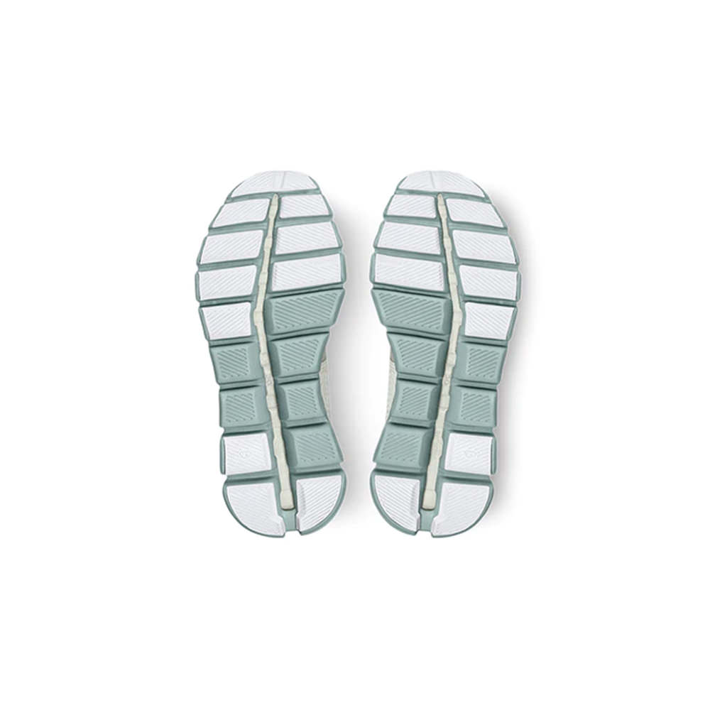 On Running Cloud X Aloe Surf (W)On Running Cloud X Aloe Surf (W) OFour