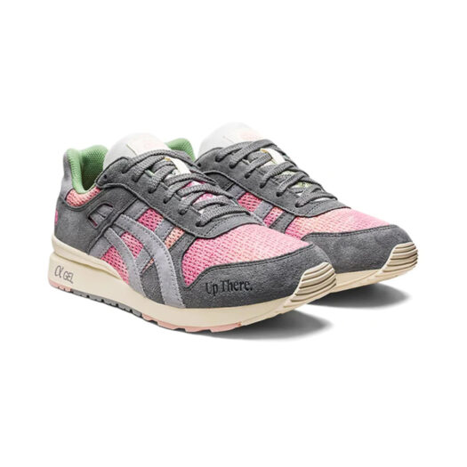 ASICS GT-II Up There