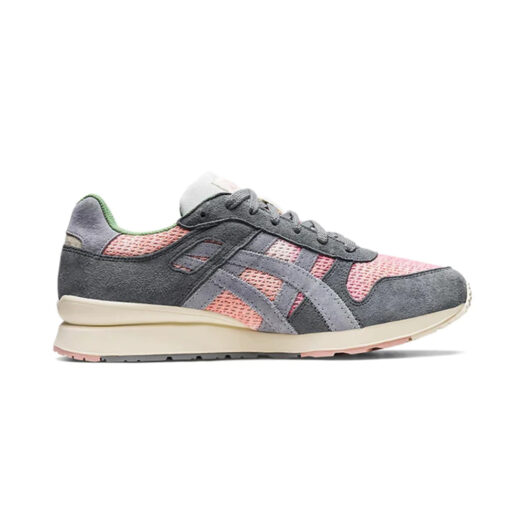 ASICS GT-II Up There