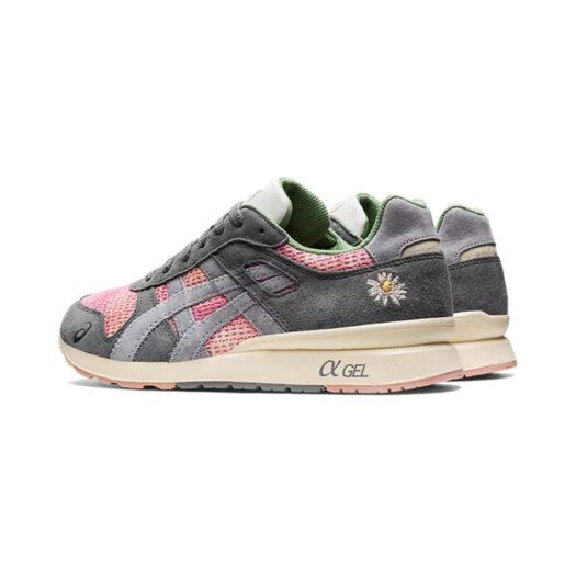 ASICS GT-II Up There