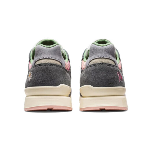 ASICS GT-II Up There
