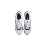 Nike Air Max 90 Photon Dust Varsity Red