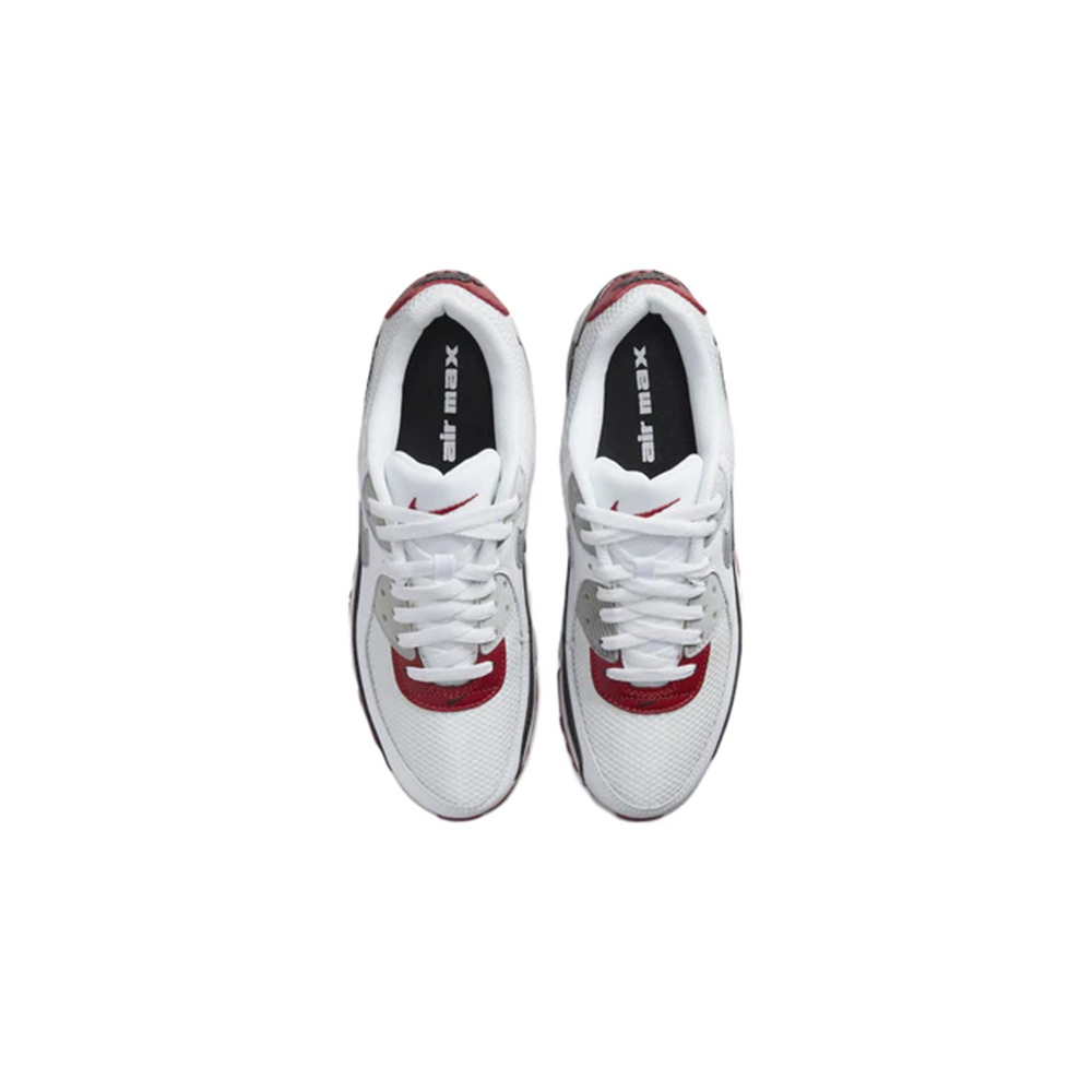 Nike Air Max 90 Photon Dust Varsity RedNike Air Max 90 Photon Dust ...