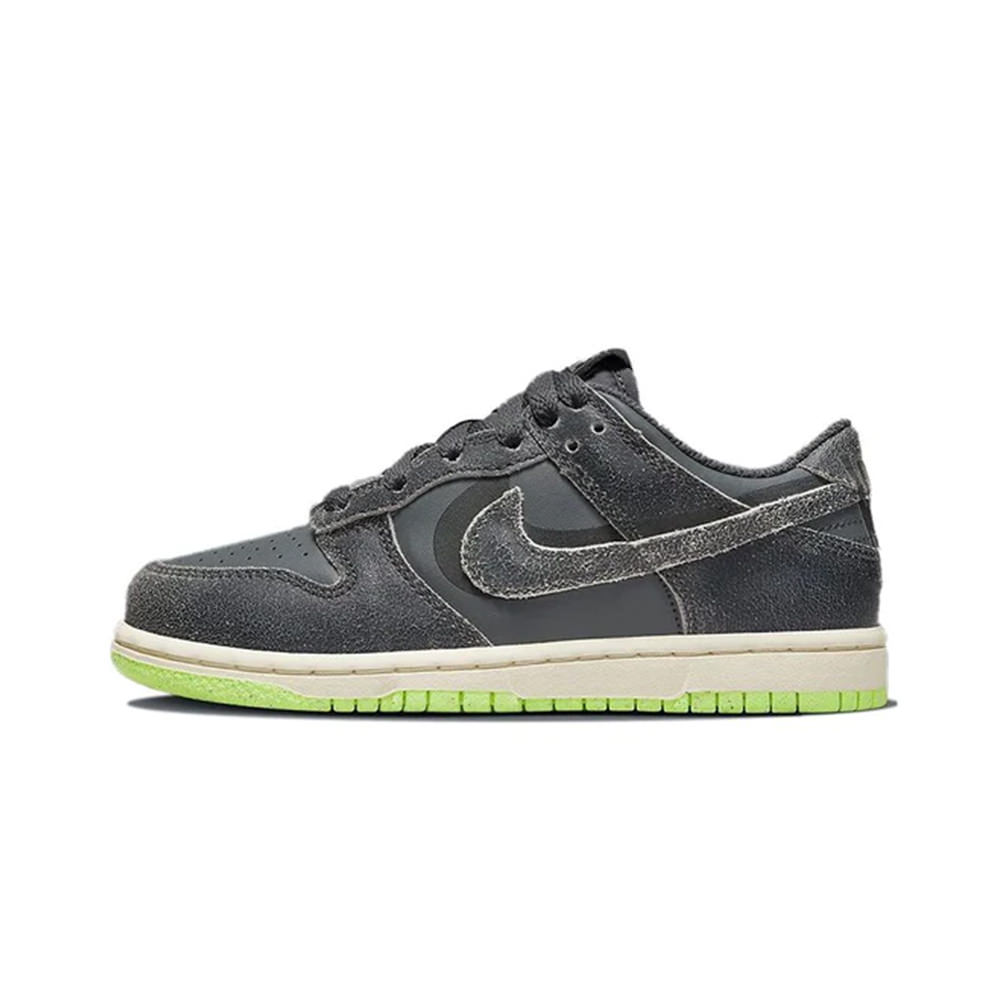 Nike Dunk Low Retro PRM Halloween (2022)Nike Dunk Low Retro PRM