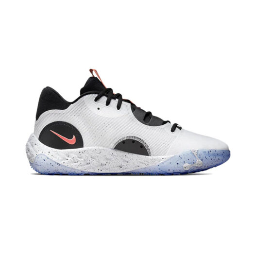 Nike PG 6 Fluoro
