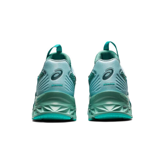 ASICS HN2-S PROTOBLAST Kiko Kostadinov Aquatic