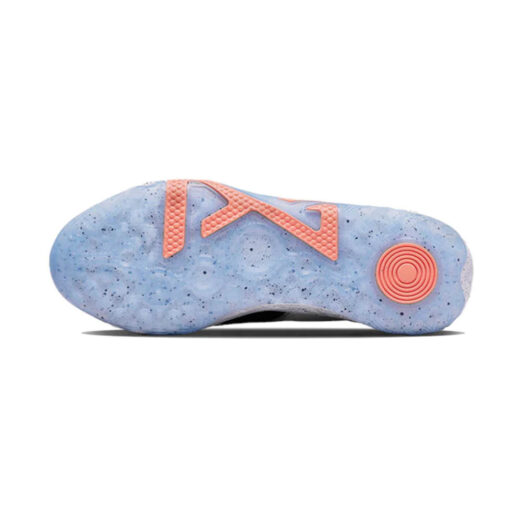 Nike PG 6 Fluoro