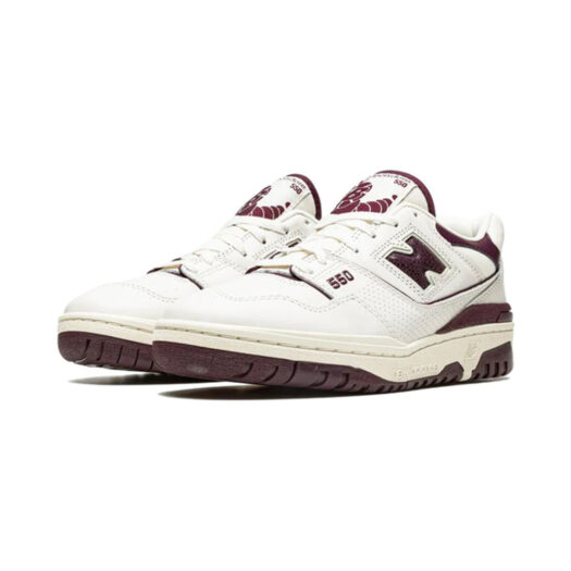 New Balance 2002R Olive Brown