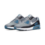 Nike Air Max 90 Golf Particle Grey Marina